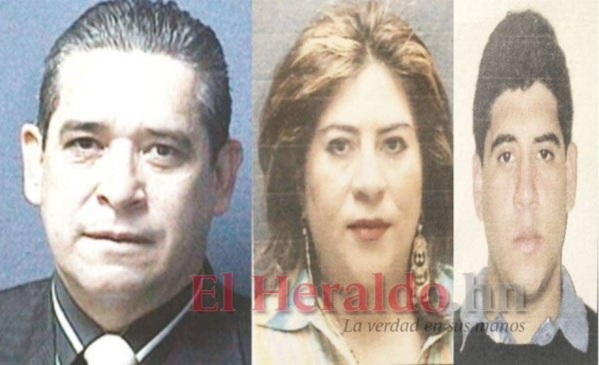 Foto: El Heraldo