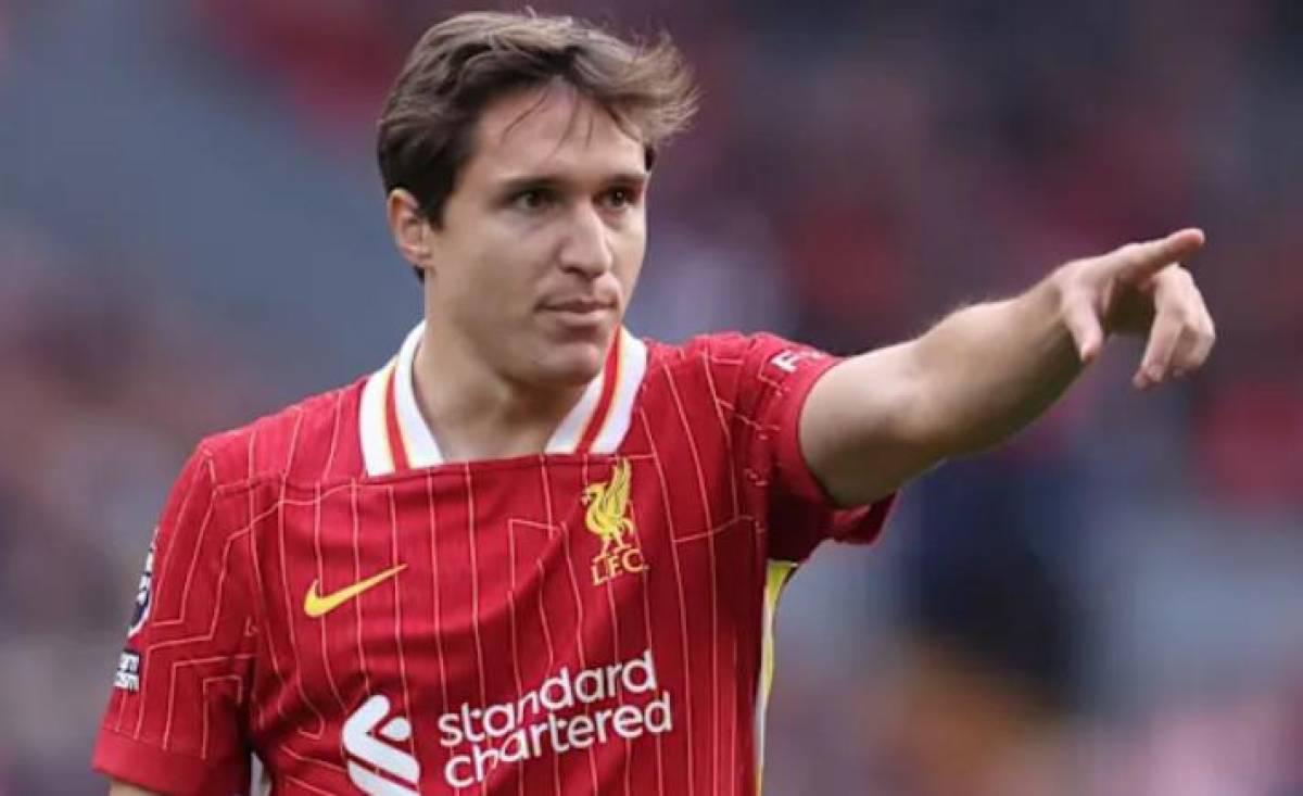 Fichajes: Se va del Barcelona, Neymar romperá el mercado e inesperada decisión del Real Madrid