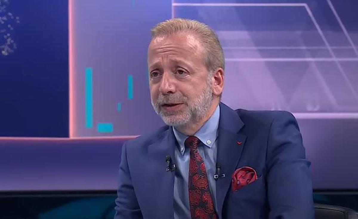 Futuro de Lionel Messi toma giro inesperado: El equipo europeo que busca fichar al argentino