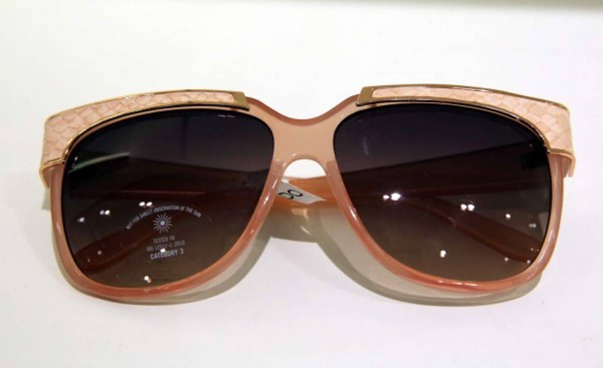 Inspire su outfit en el look de las celebridades