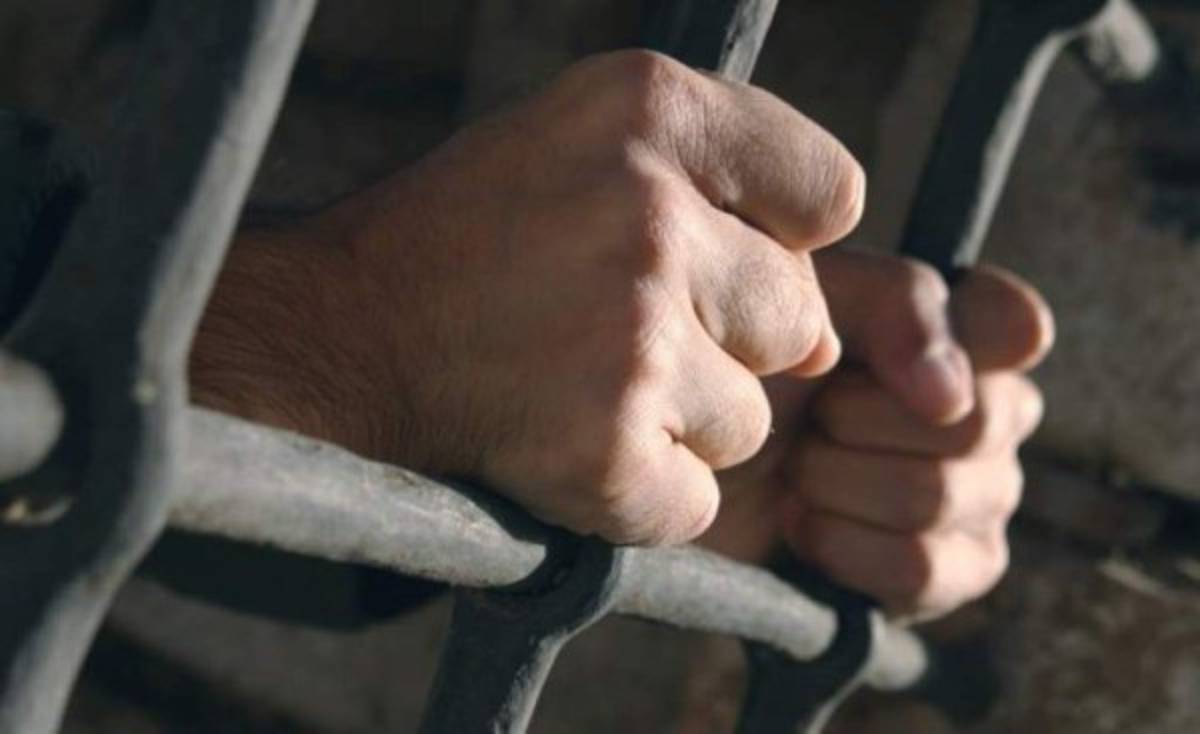 Declaran culpables a dos hombres por secuestro de dirigente universitario en La Ceiba  