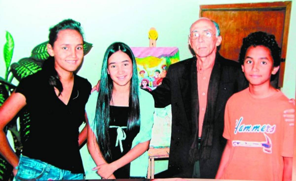 Siempre hay que pagar un precio en el camino a la victoria