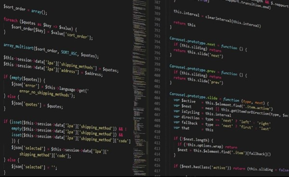 EEUU: Hackean señal de tránsito; pide fotos de desnudos