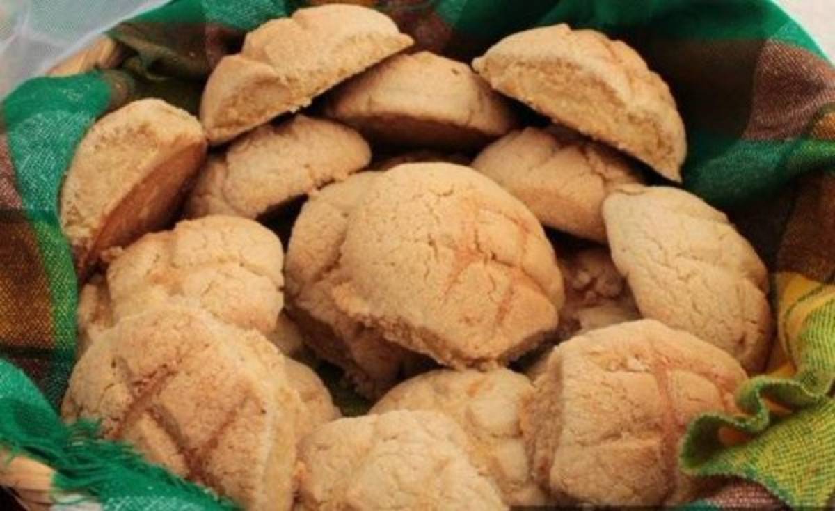 Las comidas que más extrañan los hondureños en Estados Unidos