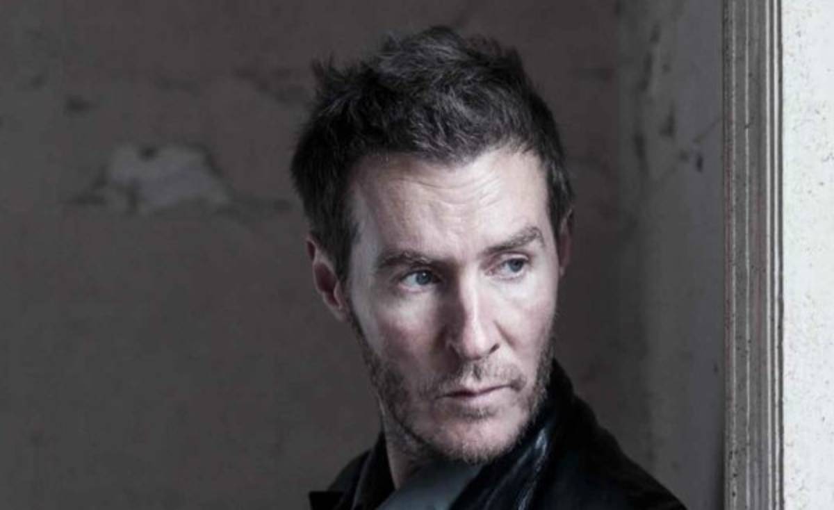 La obra de Banksy sube al siguiente nivel