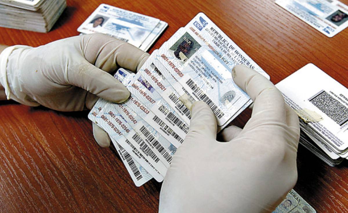 RNP estará abierto fin de semana