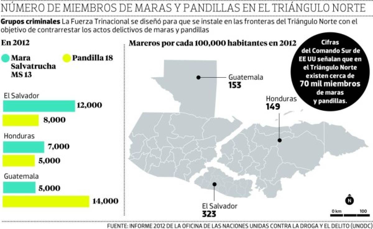 Foto: El Heraldo