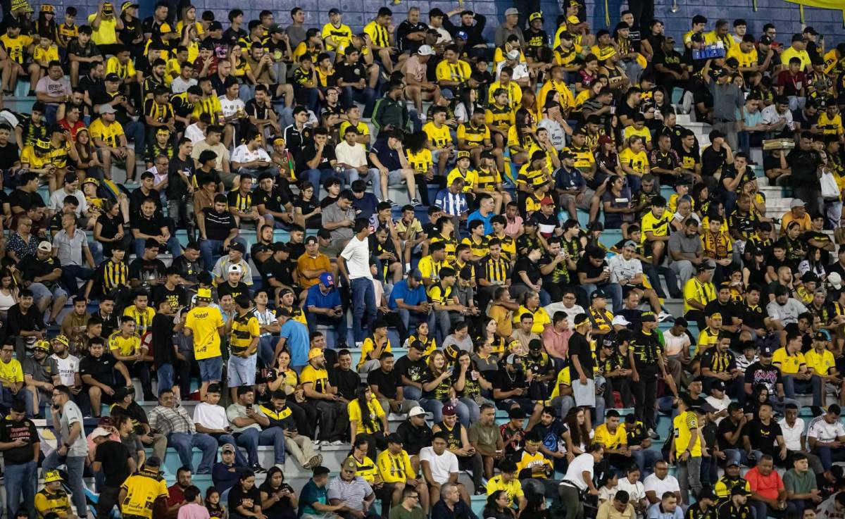 Show de Son Heung-Min en Honduras, MVP inesperado, amargura de Real España y LAFC brilla en Concacaf