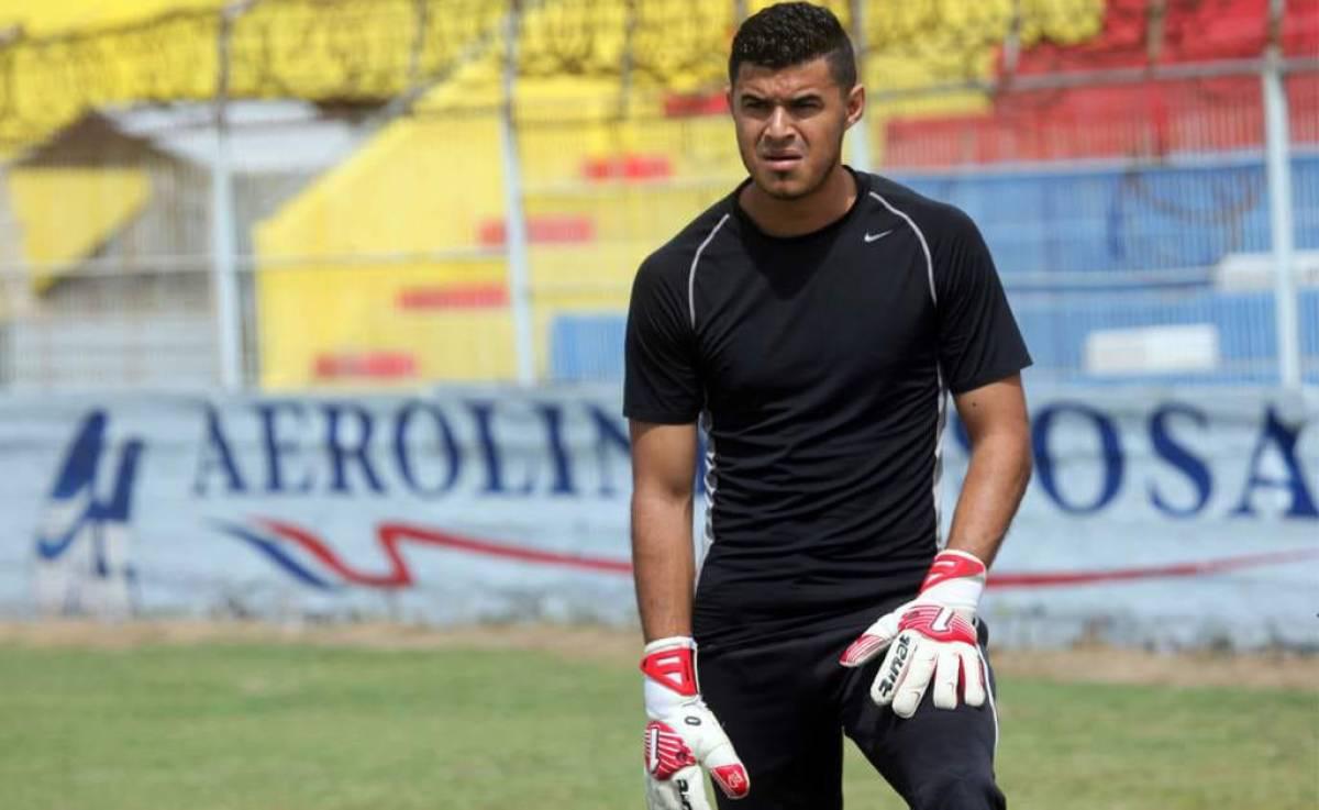 Los exjugadores de Olimpia que tenían un futuro prometedor y finalmente decepcionaron