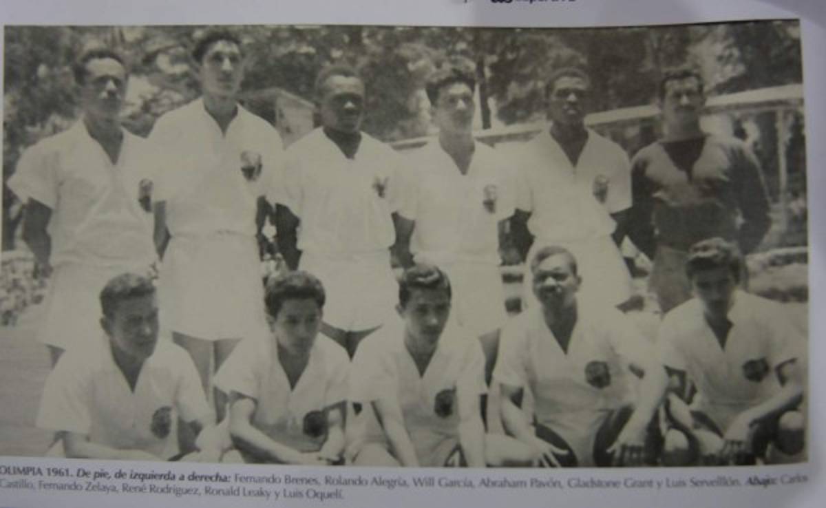 Fabio y Johnny jugarán juntos su décima gran final