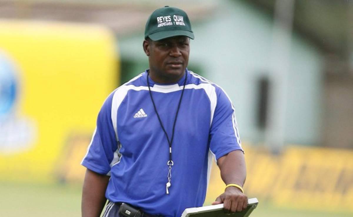 Futbolistas hondureños que han sido víctimas del racismo