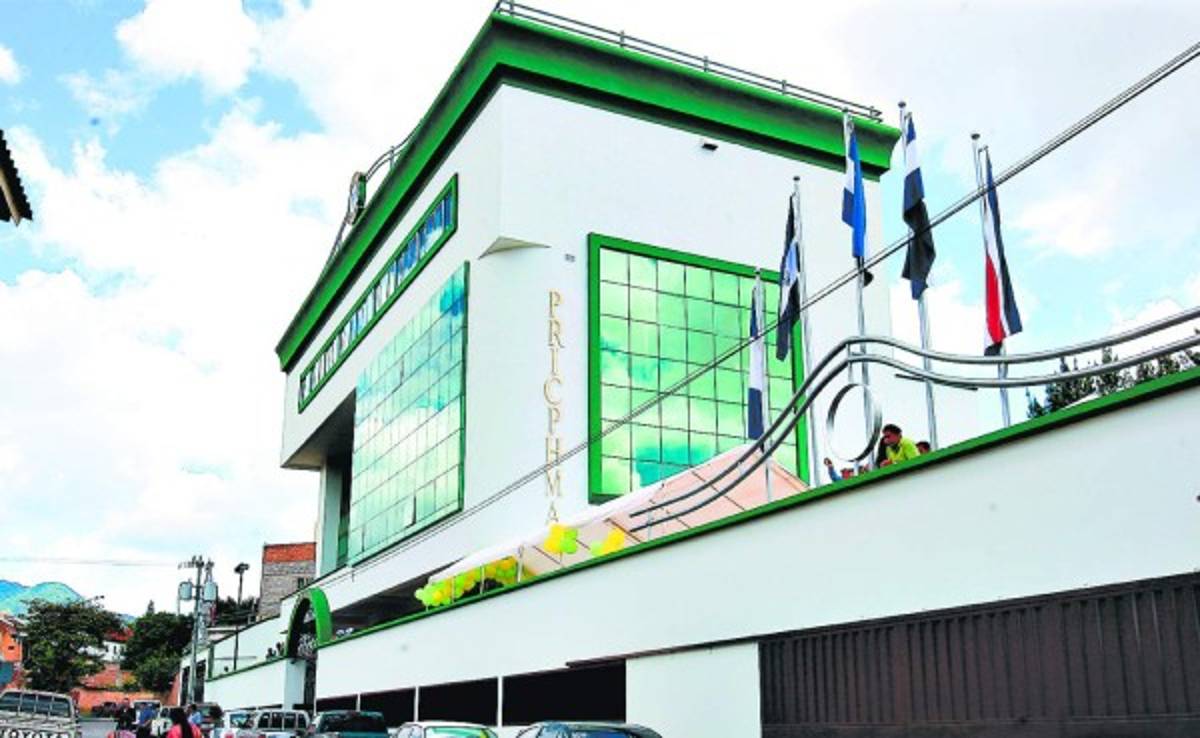 TSC audita varios colegios magisteriales