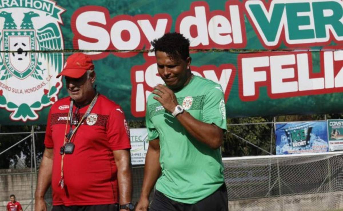 Pavón sobre el derbi: 'Estos partidos no son de hablar mucho'