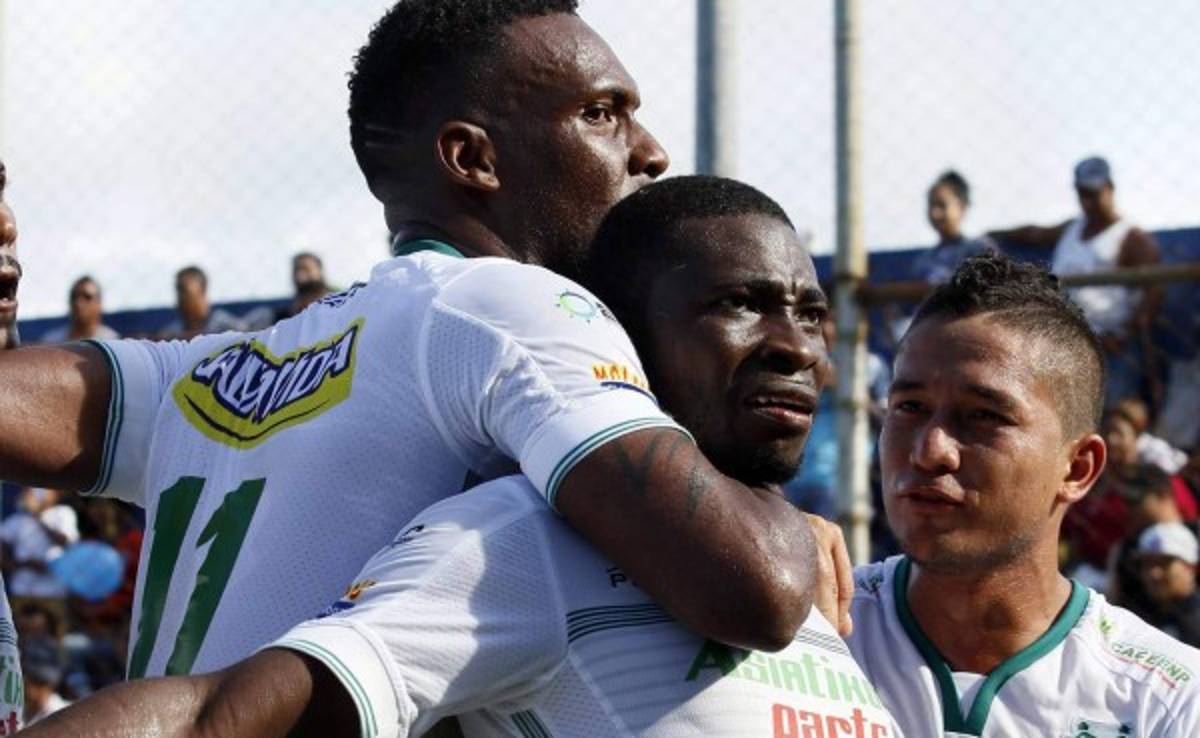 Pinto sobre críticas a la Selección de Honduras: No me gusta meterme a la cocina del vecino