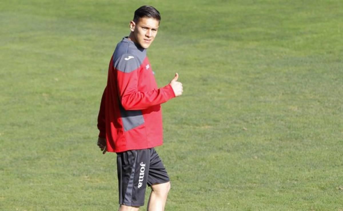 Fichajes de Concacaf: Nuevo equipo de Luis Palma, Quioto no sigue y De Bruyne a inesperado club