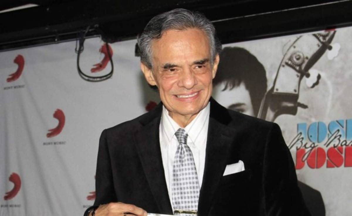 La diabetes no detiene a estas celebridades en su camino al éxito