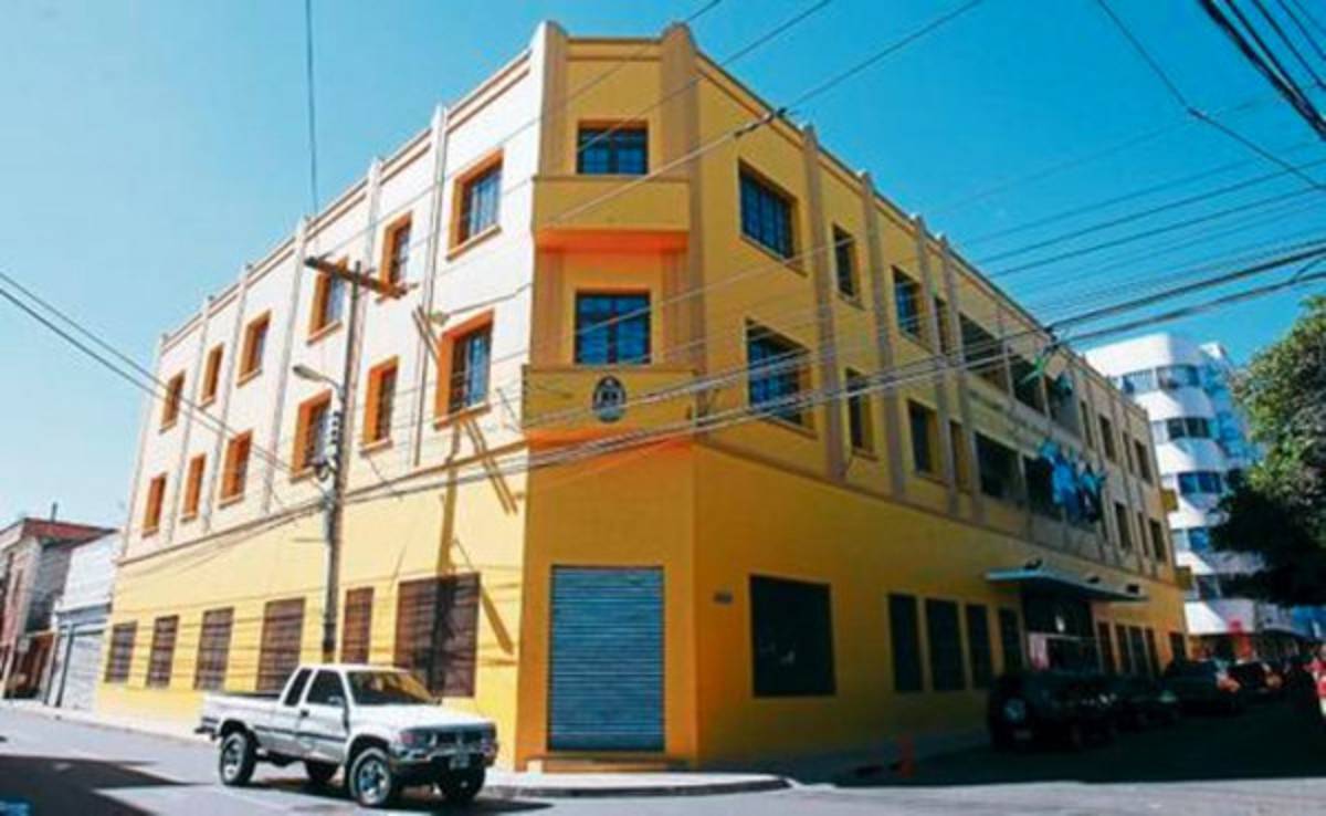 Espacios alternativos para promover la cultura y el arte