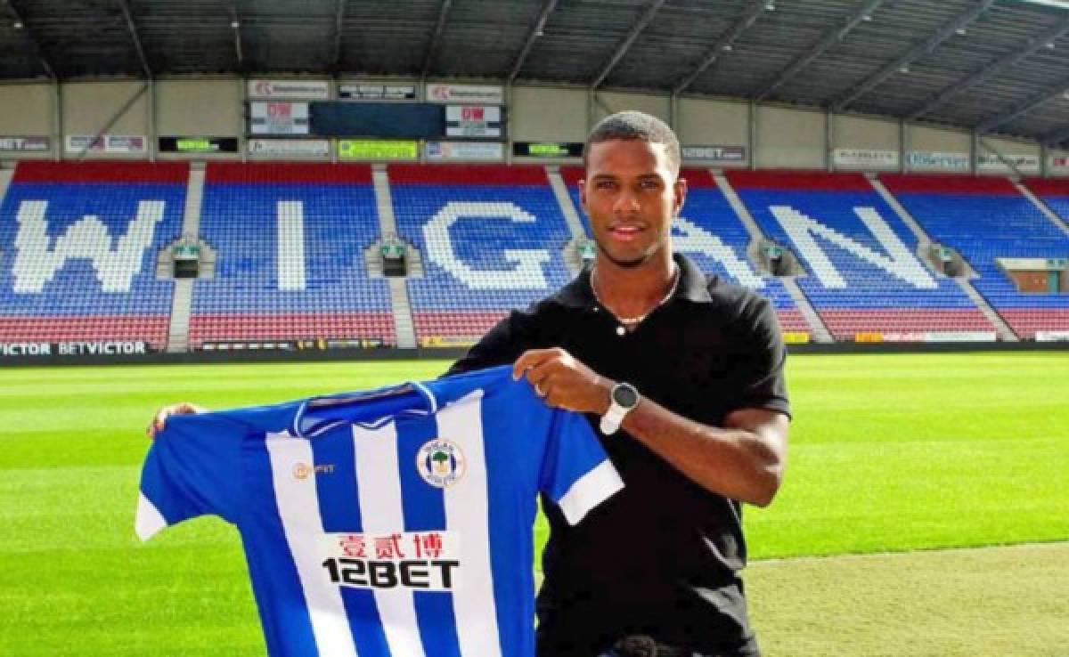 Jugadores que Olimpia exportó directo al fútbol de Europa ¡Se suman dos más!