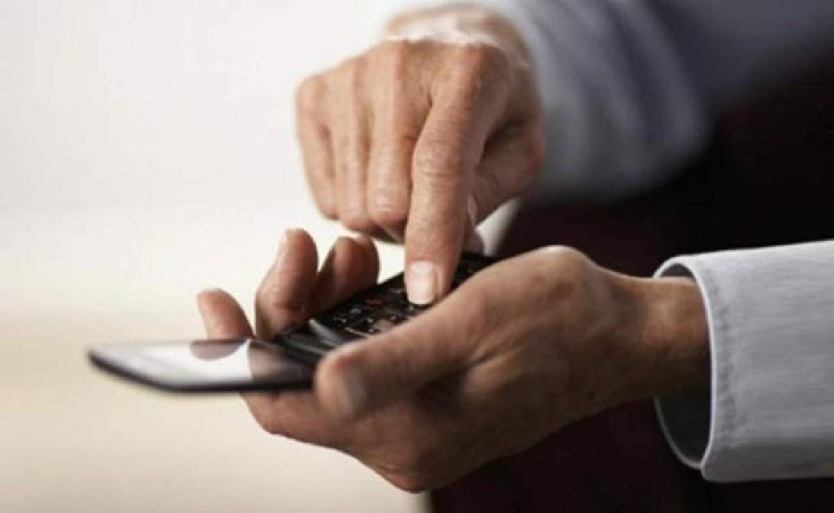 Prisión preventiva para asesino de empresario sampedrano