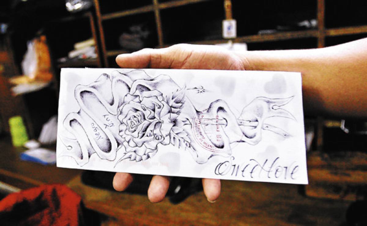 El Correo Nacional de Honduras se resiste a morir