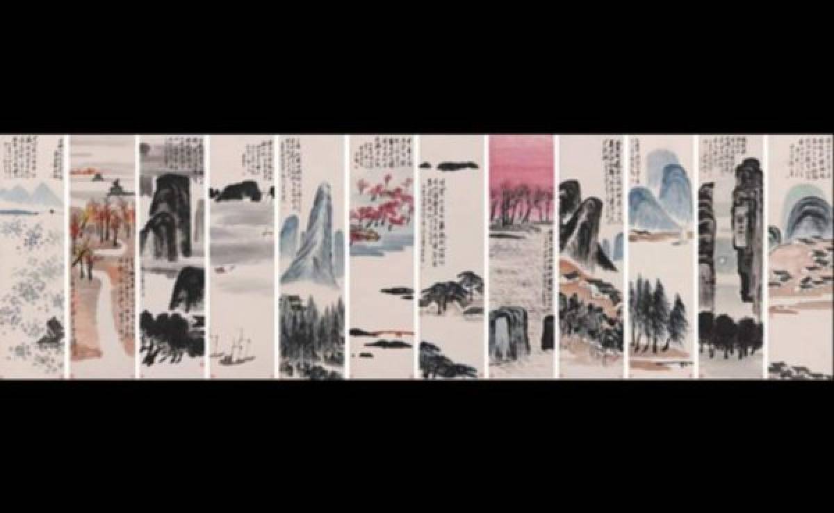 Mahatma Gandhi y su lucha por la no violencia