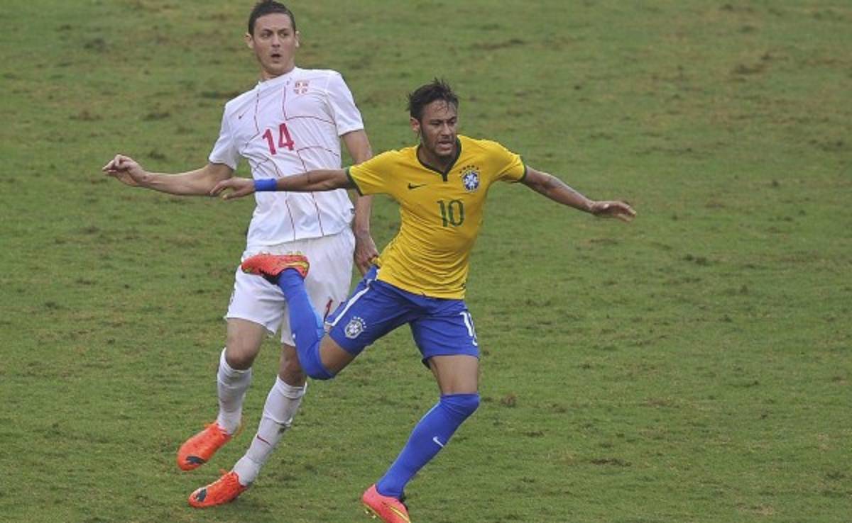 Justicia procesa al vicepresidente Boudou en caso de corrupción