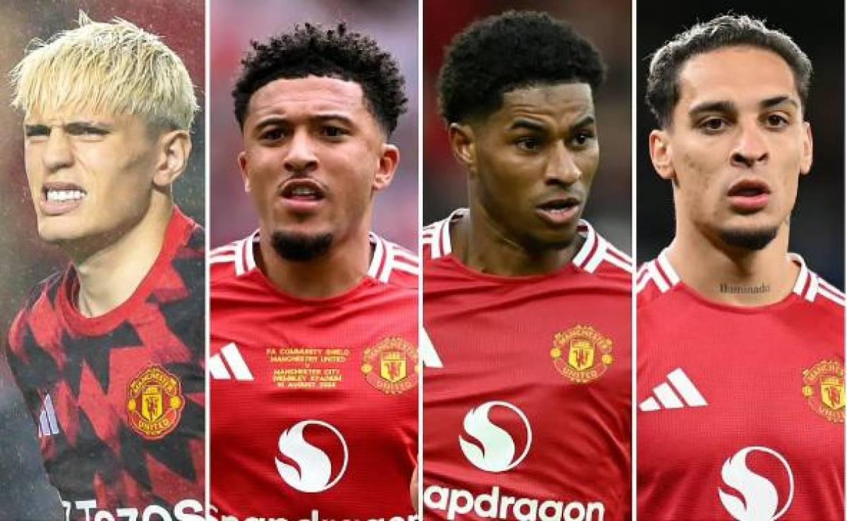 Fichajes; Barcelona y el sustituto de Nico Williams, dejaría Real Madrid y jugador de Concacaf a Juventus