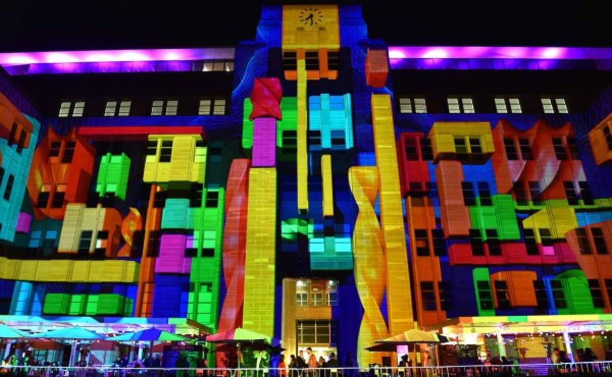 Nagoro, un pueblo japonés donde hay más muñecos que personas