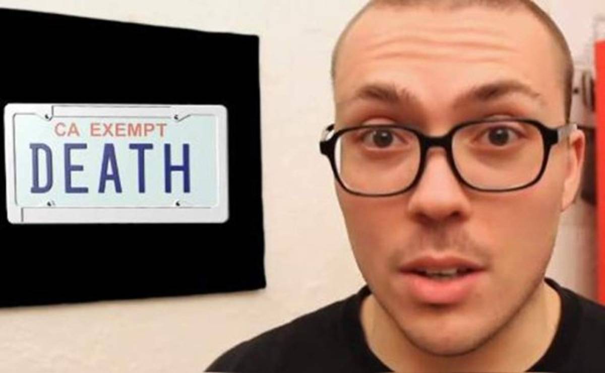 Madre de autor de matanza en Oregon conocía su fascinación por las armas&nbsp;&nbsp;