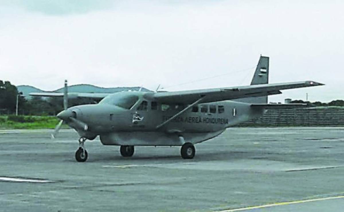 Extraditable el 'Lanchita” trabajaba independiente con varios carteles