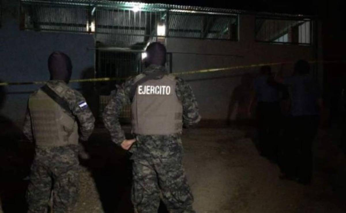 Tierno mensaje de atleta hondureña que perdió a su padre, víctima de la violencia