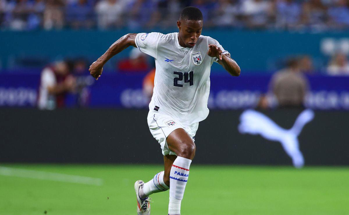 Fichajes de Concacaf: Nuevo equipo de Luis Palma, Quioto no sigue y De Bruyne a inesperado club