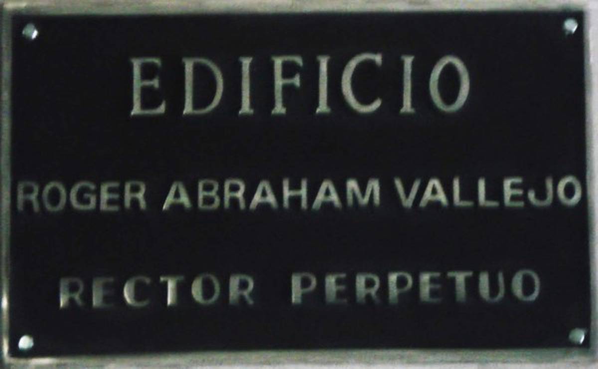 Operación Salamanca en el espacio público