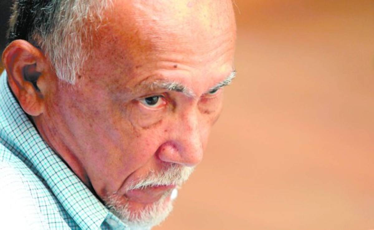 Siempre hay que pagar un precio en el camino a la victoria