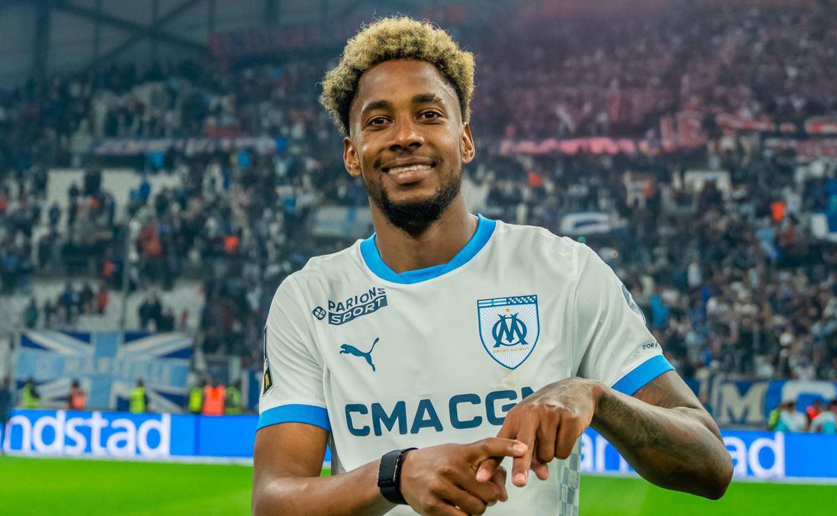 Fichajes de Concacaf: Nuevo equipo de Luis Palma, Quioto no sigue y De Bruyne a inesperado club