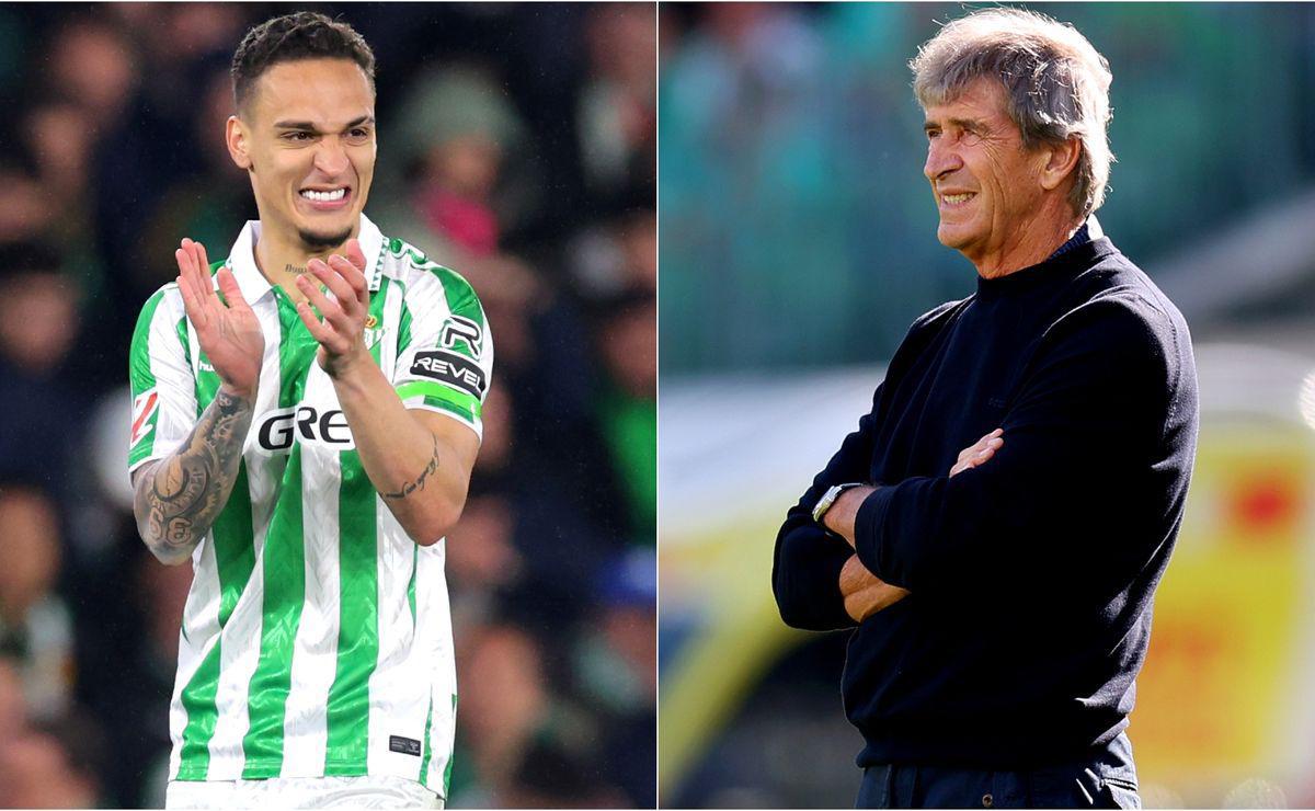 Fichajes Europa: Alta en el Real Madrid, futuro de Cristiano Ronaldo y Zidane volvería