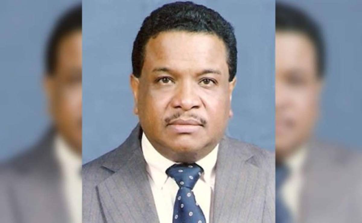 Oficial controló pesquisas en el caso del periodista Aníbal Barrow