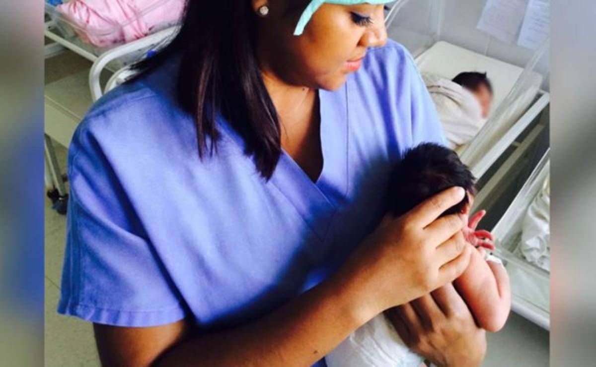 Honduras: Salud descarta seis casos de microcefalia relacionados con el zika