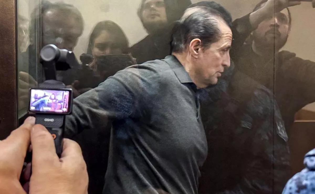 Exdirectivo de reconocido equipo de fútbol es condenado a prisión por encargar asesinato