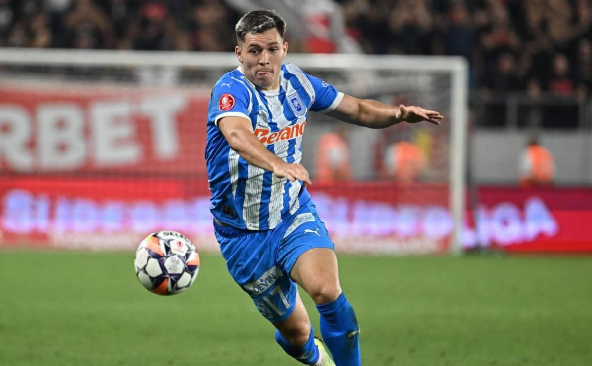 Selección de Costa Rica; ¿equipo dónde juegan sus futbolistas y quién es el más caro?