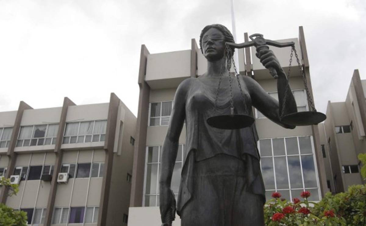 Tiembla la 'clase política”