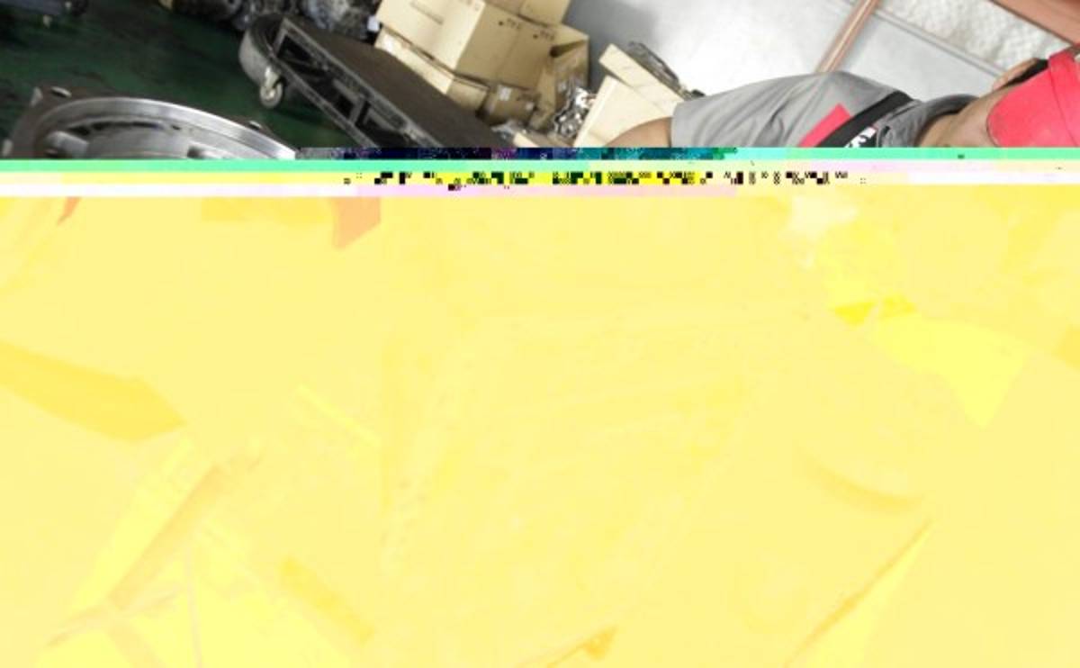Complejidad de la transmisión automática. A mayor número de componentes y complejidad técnica, mayor cantidad de revisiones harán falta. Se recomienda cambiar el líquido de la caja entre cada 40,000 a 60,000 kilómetros.