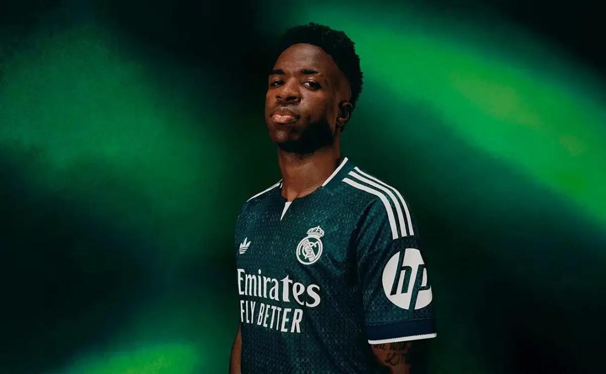 Fichajes Europa: Diomande a Real Madrid, futuro de Vinícius y Haaland se acerca a España