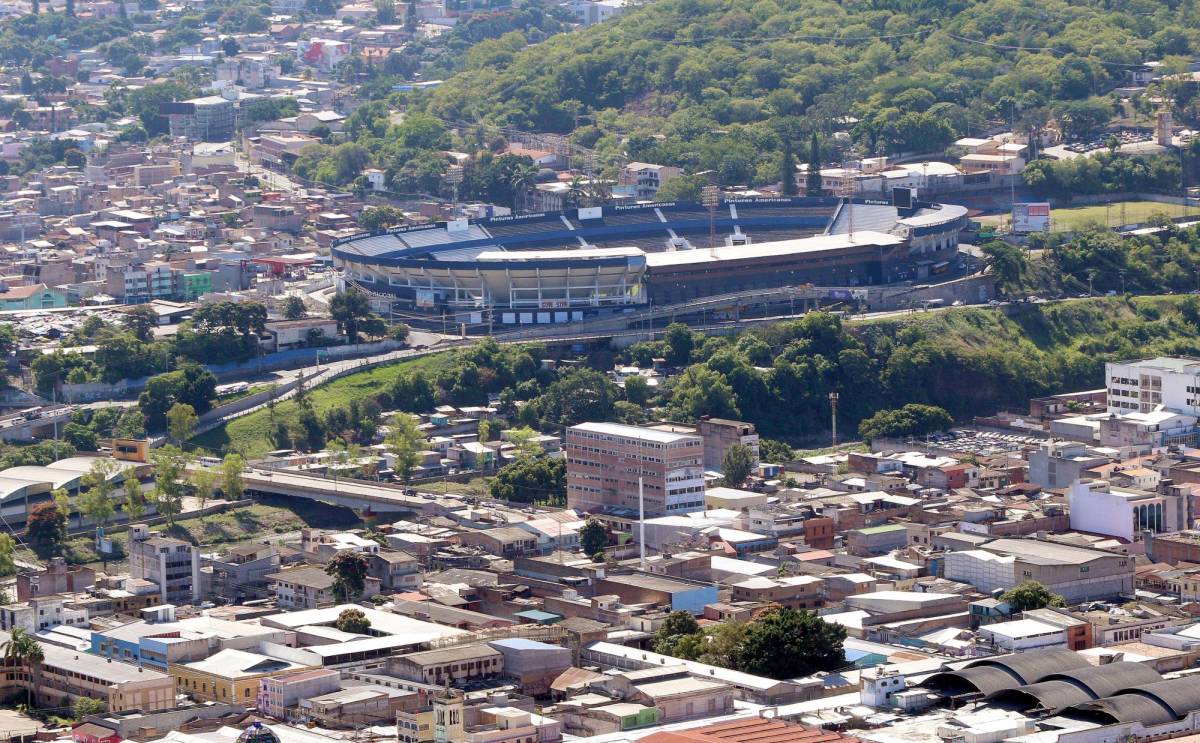 En estudio posibilidad para que damnificados habiten 14% de Ciudad Mateo