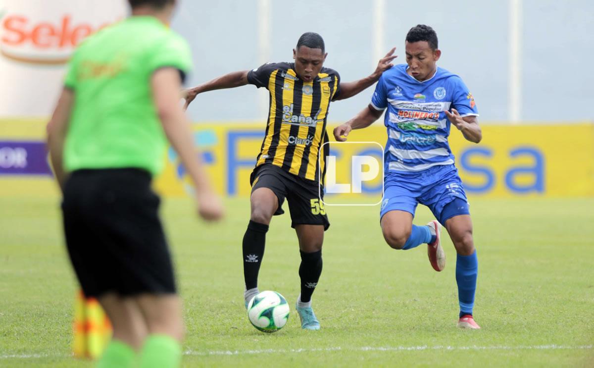 Fichajes: Sigue la barrida en Olimpia, Motagua confirma más bajas y Real España los envía a préstamo