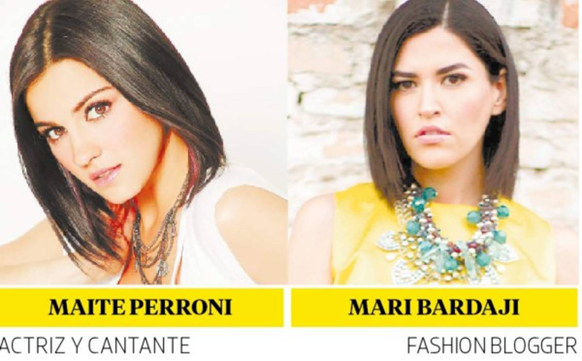 Hondureños que comparten cualidades físicas con algunas celebridades