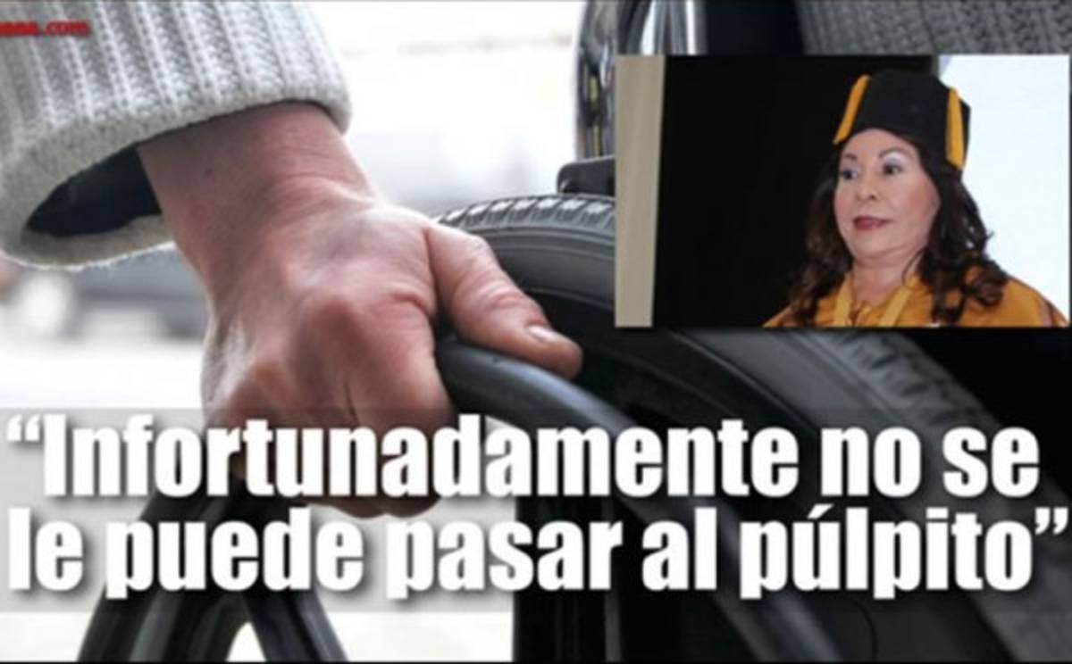 Acá están los mejores catrachistes