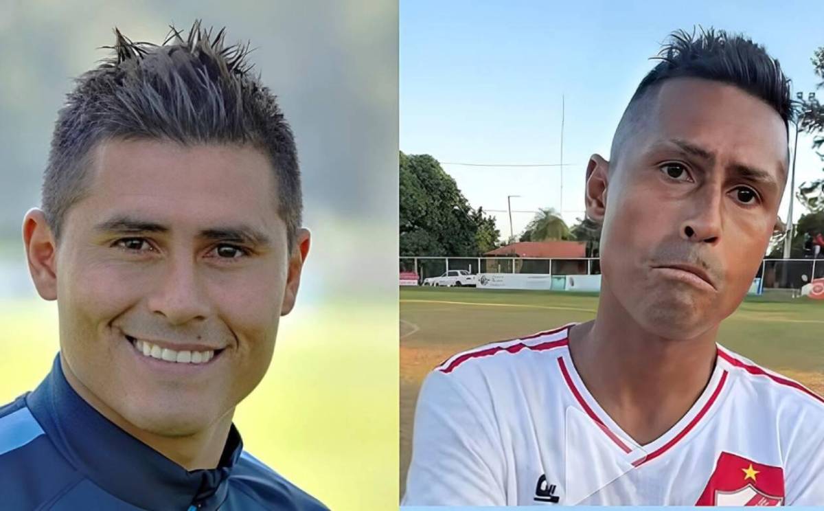 Osvaldo Martínez: ¿Qué enfermedad sufre y cuáles son sus consecuencias?