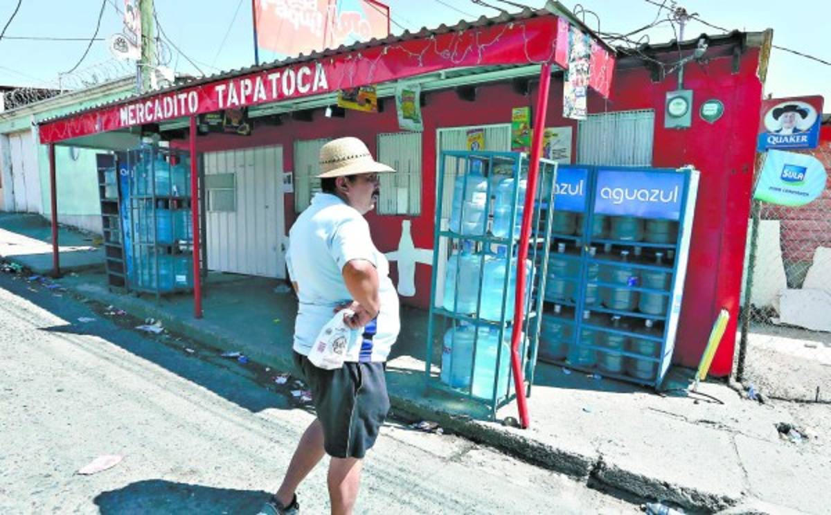 Sueños y proyectos truncados deja asesinato de tres jóvenes en la Cerro Grande