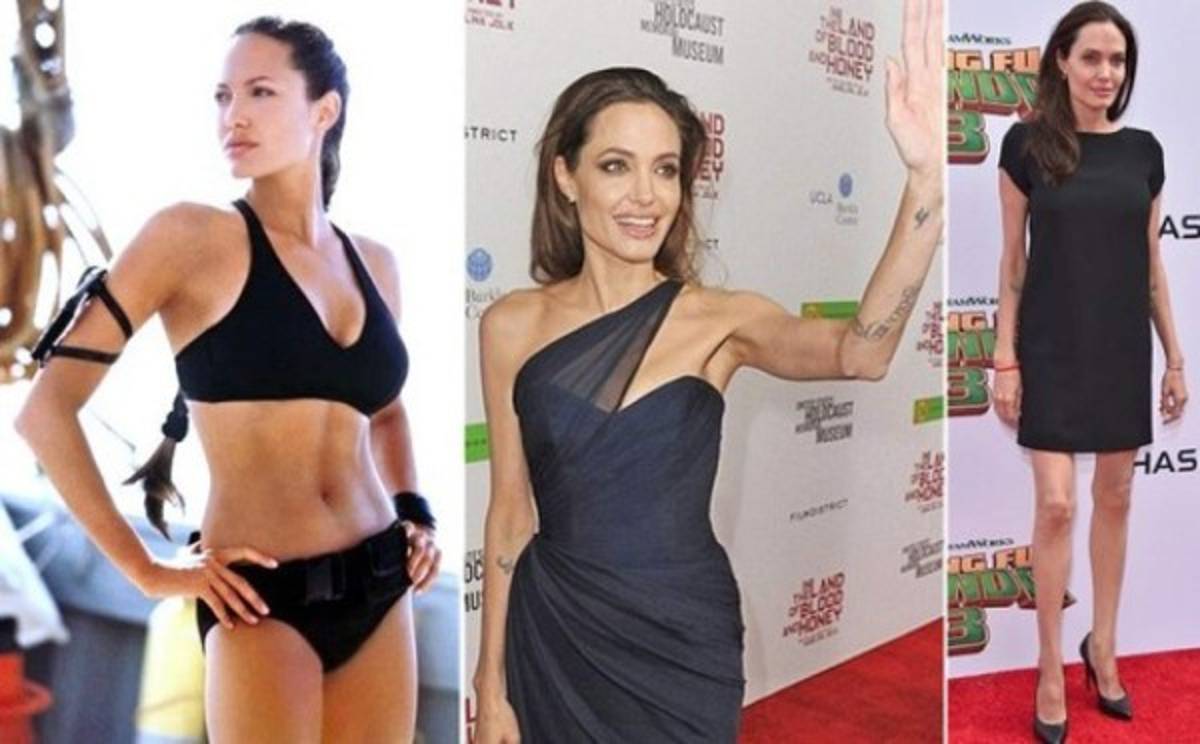 La nueva imagen de Dj Oficial Premios Juventud 2016 es hondureña